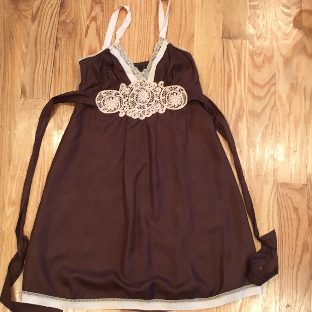 Arden B women’s dress